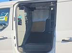 Used 2022 Ford Transit Connect Empty Cargo Van for sale #F8920A - photo 26