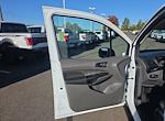 Used 2022 Ford Transit Connect Empty Cargo Van for sale #F8920A - photo 27