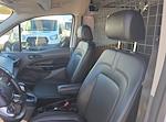 Used 2022 Ford Transit Connect Empty Cargo Van for sale #F8920A - photo 28