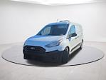 Used 2022 Ford Transit Connect Empty Cargo Van for sale #F8920A - photo 1