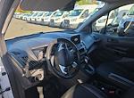 Used 2022 Ford Transit Connect Empty Cargo Van for sale #F8920A - photo 29