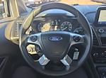 Used 2022 Ford Transit Connect Empty Cargo Van for sale #F8920A - photo 30