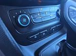 Used 2022 Ford Transit Connect Empty Cargo Van for sale #F8920A - photo 38