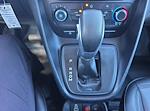 Used 2022 Ford Transit Connect Empty Cargo Van for sale #F8920A - photo 39