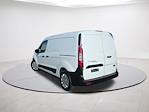 Used 2022 Ford Transit Connect Empty Cargo Van for sale #F8920A - photo 3