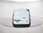 Used 2022 Ford Transit Connect Empty Cargo Van for sale #F8920A - photo 6
