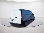 Used 2022 Ford Transit Connect Empty Cargo Van for sale #F8920A - photo 7