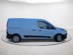Used 2022 Ford Transit Connect Empty Cargo Van for sale #F8920A - photo 8