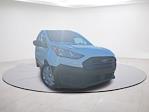 Used 2022 Ford Transit Connect Empty Cargo Van for sale #F8920A - photo 9