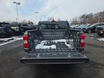 New 2026 Ford Maverick XLT SuperCrew Cab for sale #FA08132 - photo 16