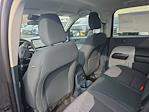 New 2026 Ford Maverick XLT SuperCrew Cab for sale #FA08132 - photo 21