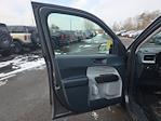 New 2026 Ford Maverick XLT SuperCrew Cab for sale #FA08132 - photo 23