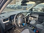 New 2026 Ford Maverick XLT SuperCrew Cab for sale #FA08132 - photo 25