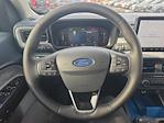 New 2026 Ford Maverick XLT SuperCrew Cab for sale #FA08132 - photo 26