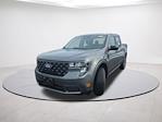 New 2026 Ford Maverick XLT SuperCrew Cab for sale #FA08132 - photo 1