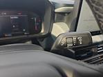 New 2026 Ford Maverick XLT SuperCrew Cab for sale #FA08132 - photo 29