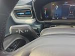 New 2026 Ford Maverick XLT SuperCrew Cab for sale #FA08132 - photo 30