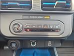 New 2026 Ford Maverick XLT SuperCrew Cab for sale #FA08132 - photo 35