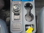 New 2026 Ford Maverick XLT SuperCrew Cab for sale #FA08132 - photo 37