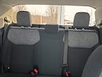 New 2026 Ford Maverick XLT SuperCrew Cab for sale #FA08132 - photo 39