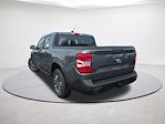 New 2026 Ford Maverick XLT SuperCrew Cab for sale #FA08132 - photo 2