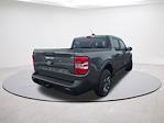 New 2026 Ford Maverick XLT SuperCrew Cab for sale #FA08132 - photo 6