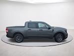 New 2026 Ford Maverick XLT SuperCrew Cab for sale #FA08132 - photo 7