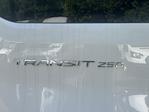 New 2025 Ford Transit 250 Medium Roof Empty Cargo Van for sale #FA10148 - photo 15