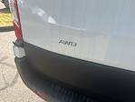 New 2025 Ford Transit 250 Medium Roof Empty Cargo Van for sale #FA10148 - photo 16