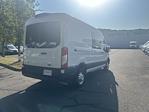 New 2025 Ford Transit 250 Medium Roof Empty Cargo Van for sale #FA10148 - photo 17