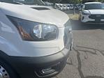 New 2025 Ford Transit 250 Medium Roof Empty Cargo Van for sale #FA10148 - photo 20