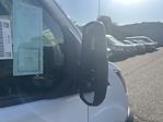 New 2025 Ford Transit 250 Medium Roof Empty Cargo Van for sale #FA10148 - photo 22