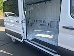 New 2025 Ford Transit 250 Medium Roof Empty Cargo Van for sale #FA10148 - photo 23