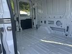 New 2025 Ford Transit 250 Medium Roof Empty Cargo Van for sale #FA10148 - photo 24