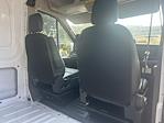 New 2025 Ford Transit 250 Medium Roof Empty Cargo Van for sale #FA10148 - photo 25