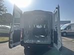 New 2025 Ford Transit 250 Medium Roof Empty Cargo Van for sale #FA10148 - photo 26