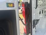 New 2025 Ford Transit 250 Medium Roof Empty Cargo Van for sale #FA10148 - photo 27