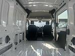 New 2025 Ford Transit 250 Medium Roof Empty Cargo Van for sale #FA10148 - photo 2