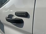 New 2025 Ford Transit 250 Medium Roof Empty Cargo Van for sale #FA10148 - photo 28
