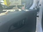 New 2025 Ford Transit 250 Medium Roof Empty Cargo Van for sale #FA10148 - photo 29