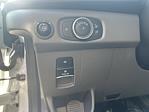New 2025 Ford Transit 250 Medium Roof Empty Cargo Van for sale #FA10148 - photo 30