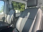 New 2025 Ford Transit 250 Medium Roof Empty Cargo Van for sale #FA10148 - photo 32
