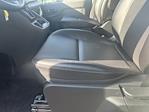 New 2025 Ford Transit 250 Medium Roof Empty Cargo Van for sale #FA10148 - photo 33
