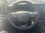 New 2025 Ford Transit 250 Medium Roof Empty Cargo Van for sale #FA10148 - photo 34