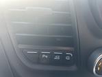 New 2025 Ford Transit 250 Medium Roof Empty Cargo Van for sale #FA10148 - photo 35