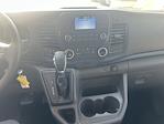 New 2025 Ford Transit 250 Medium Roof Empty Cargo Van for sale #FA10148 - photo 36