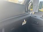 New 2025 Ford Transit 250 Medium Roof Empty Cargo Van for sale #FA10148 - photo 37