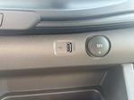 New 2025 Ford Transit 250 Medium Roof Empty Cargo Van for sale #FA10148 - photo 38