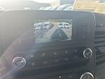 New 2025 Ford Transit 250 Medium Roof Empty Cargo Van for sale #FA10148 - photo 42