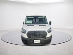 New 2025 Ford Transit 250 Medium Roof Empty Cargo Van for sale #FA10148 - photo 9